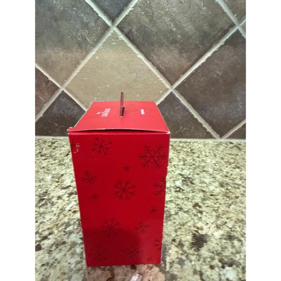 New Hallmark Christmas Tree Ornament Disney The Lion King Proud Mufasa Holiday - Picture 4 of 5